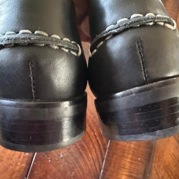 Everlane Moden Day Loafer - Picture 11 of 11